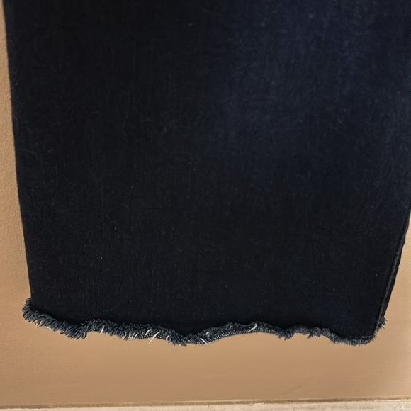 Kancan Jeans - Picture 3 of 5